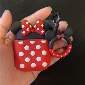 AirPod Case